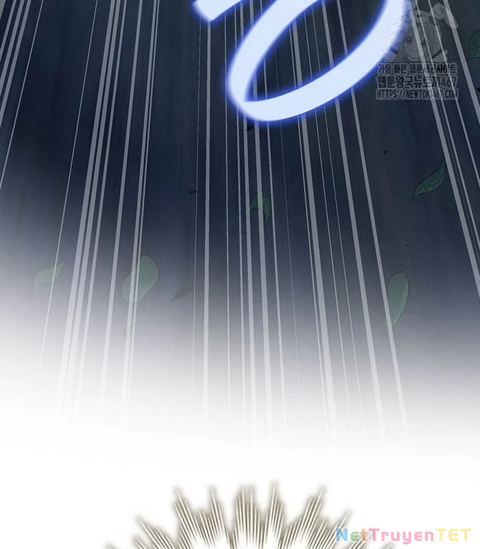 Thực Long Ma Pháp Sư Chapter 91 - Next Chapter 92