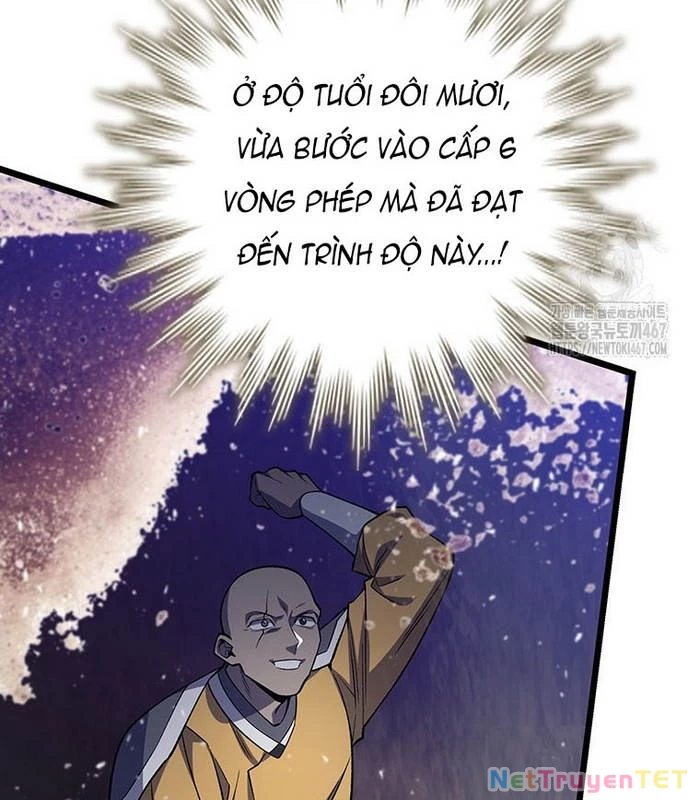 Thực Long Ma Pháp Sư Chapter 91 - Next Chapter 92