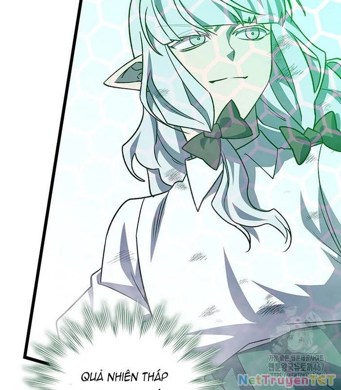 Thực Long Ma Pháp Sư Chapter 91 - Next Chapter 92