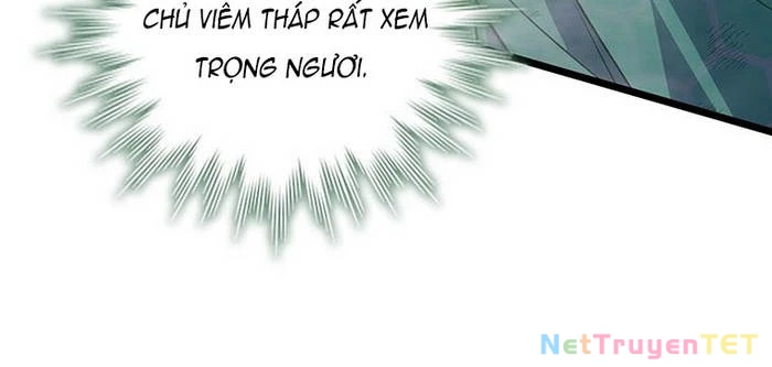 Thực Long Ma Pháp Sư Chapter 91 - Next Chapter 92