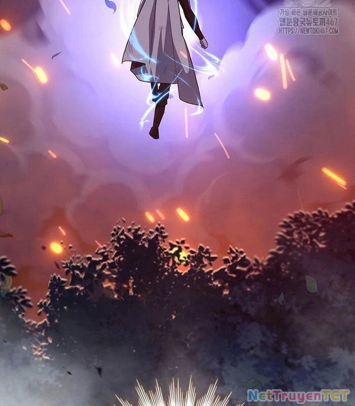 Thực Long Ma Pháp Sư Chapter 91 - Next Chapter 92