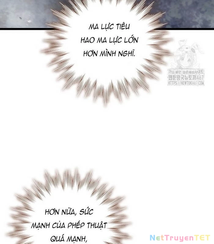 Thực Long Ma Pháp Sư Chapter 91 - Next Chapter 92