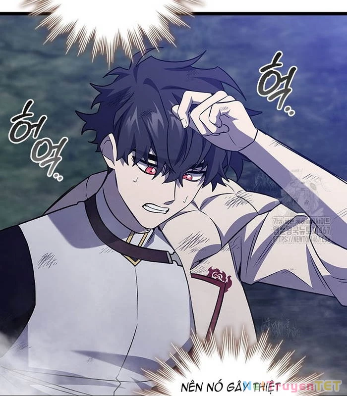 Thực Long Ma Pháp Sư Chapter 91 - Next Chapter 92