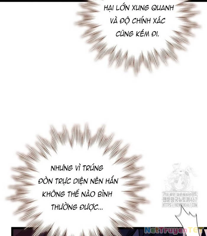 Thực Long Ma Pháp Sư Chapter 91 - Next Chapter 92