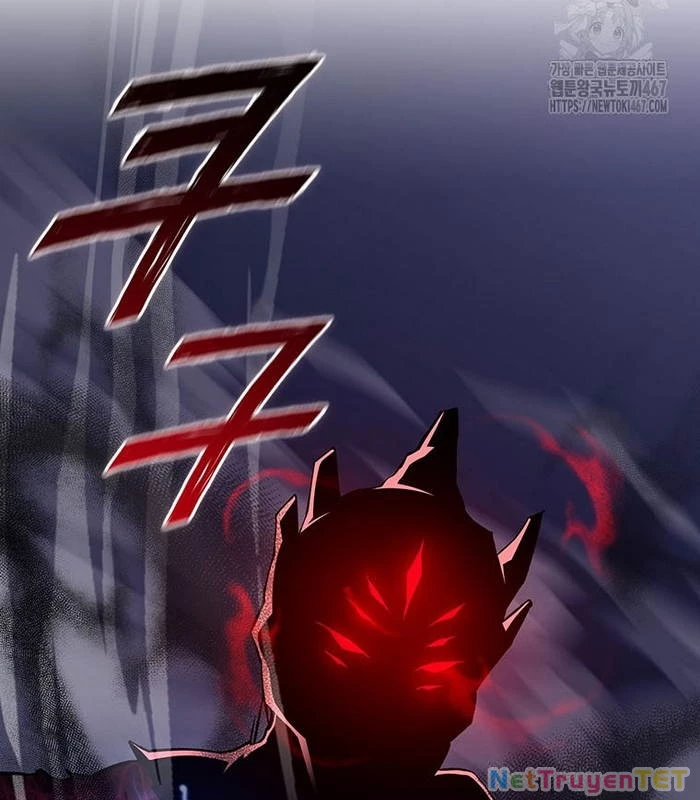 Thực Long Ma Pháp Sư Chapter 91 - Next Chapter 92