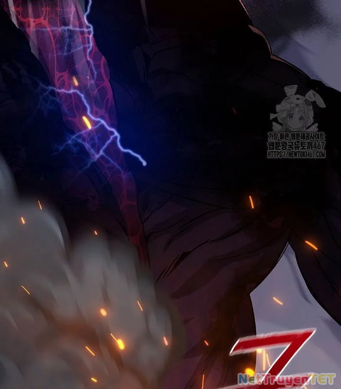 Thực Long Ma Pháp Sư Chapter 91 - Next Chapter 92