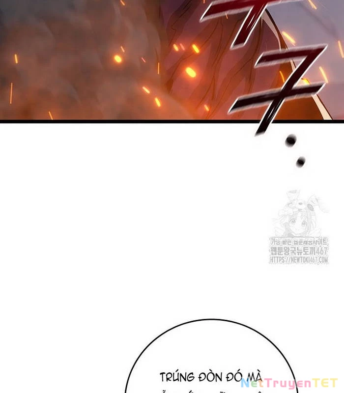 Thực Long Ma Pháp Sư Chapter 91 - Next Chapter 92