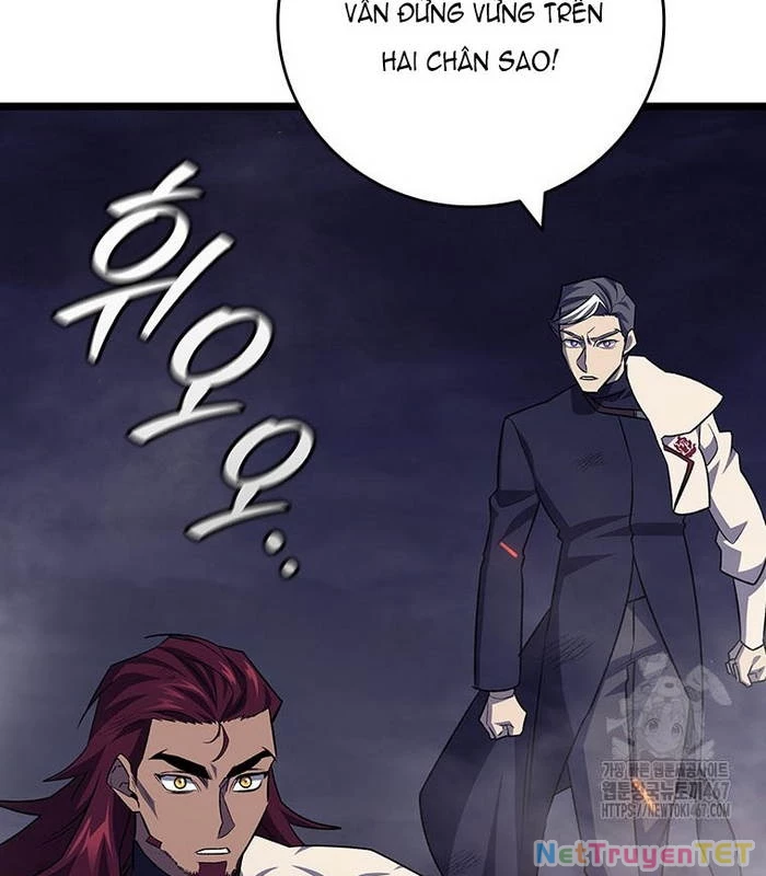 Thực Long Ma Pháp Sư Chapter 91 - Next Chapter 92
