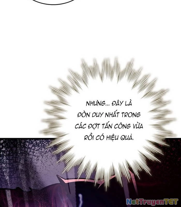 Thực Long Ma Pháp Sư Chapter 91 - Next Chapter 92