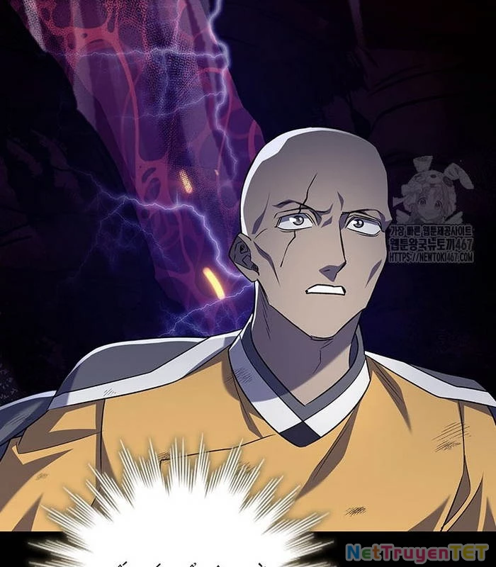 Thực Long Ma Pháp Sư Chapter 91 - Next Chapter 92