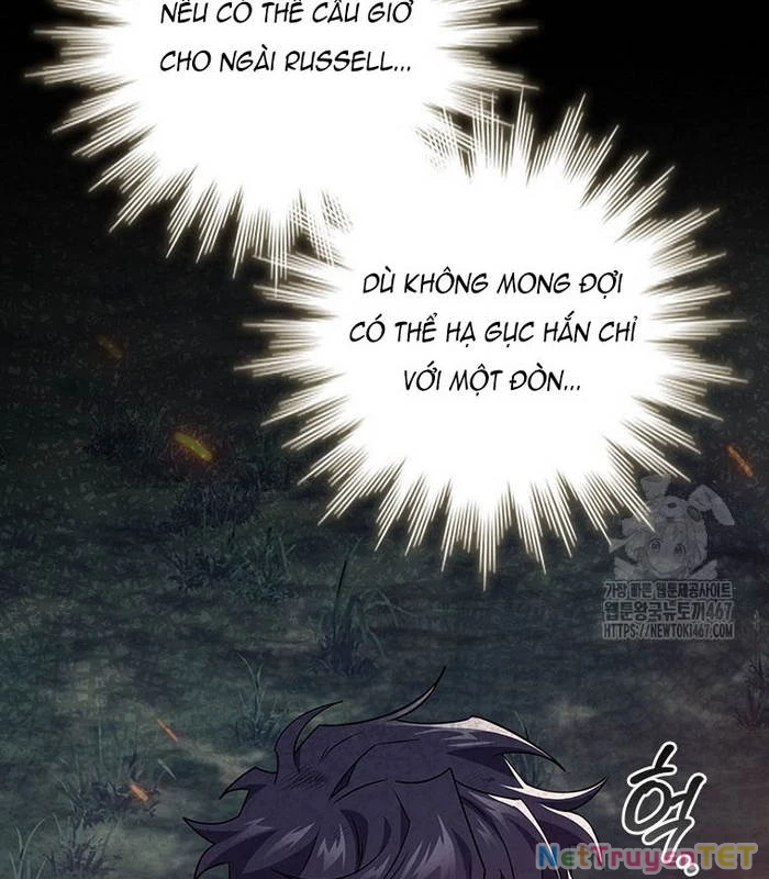 Thực Long Ma Pháp Sư Chapter 91 - Next Chapter 92