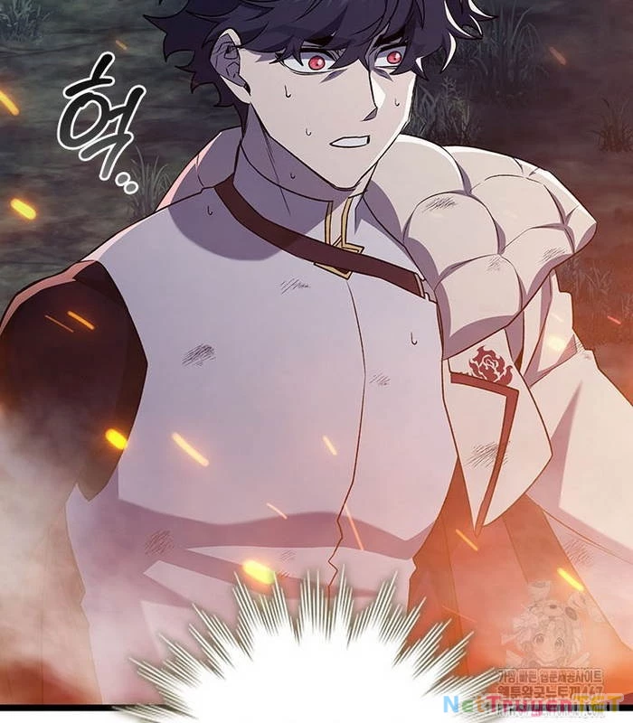 Thực Long Ma Pháp Sư Chapter 91 - Next Chapter 92