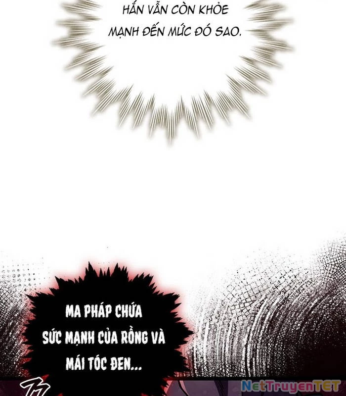 Thực Long Ma Pháp Sư Chapter 91 - Next Chapter 92