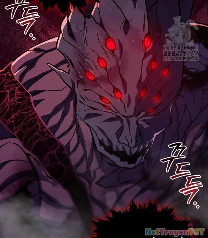 Thực Long Ma Pháp Sư Chapter 91 - Next Chapter 92