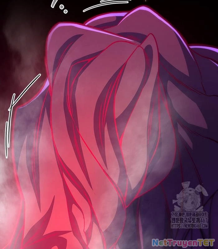 Thực Long Ma Pháp Sư Chapter 91 - Next Chapter 92