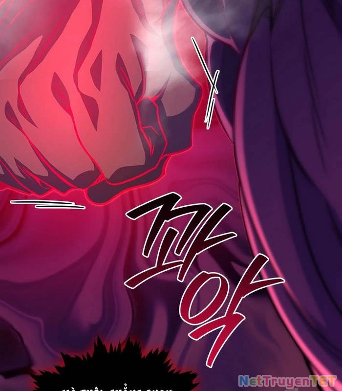 Thực Long Ma Pháp Sư Chapter 91 - Next Chapter 92