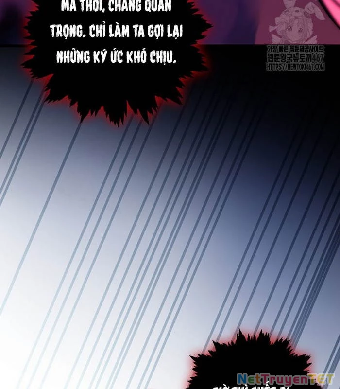 Thực Long Ma Pháp Sư Chapter 91 - Next Chapter 92