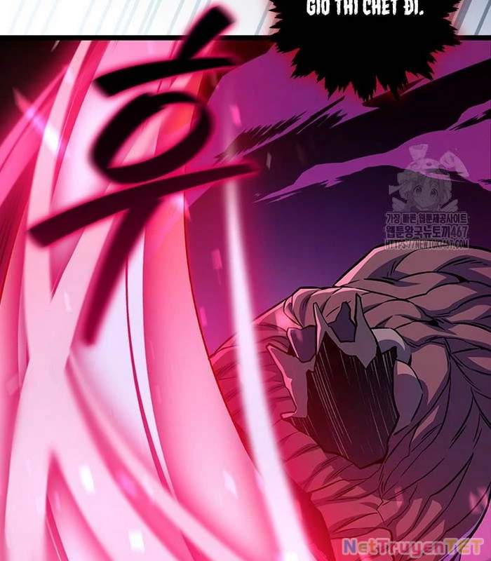 Thực Long Ma Pháp Sư Chapter 91 - Next Chapter 92