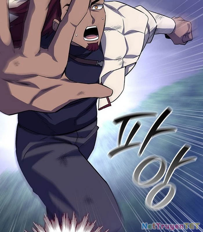 Thực Long Ma Pháp Sư Chapter 91 - Next Chapter 92