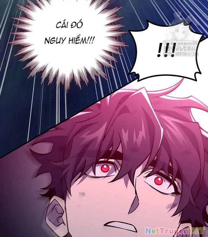 Thực Long Ma Pháp Sư Chapter 91 - Next Chapter 92