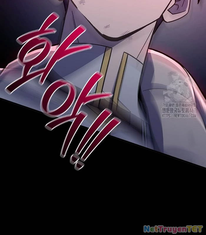 Thực Long Ma Pháp Sư Chapter 91 - Next Chapter 92