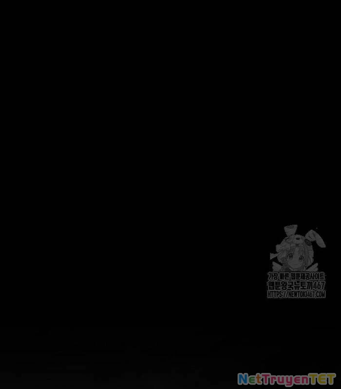 Thực Long Ma Pháp Sư Chapter 91 - Next Chapter 92