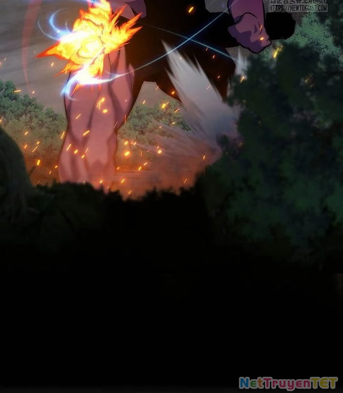 Thực Long Ma Pháp Sư Chapter 91 - Next Chapter 92