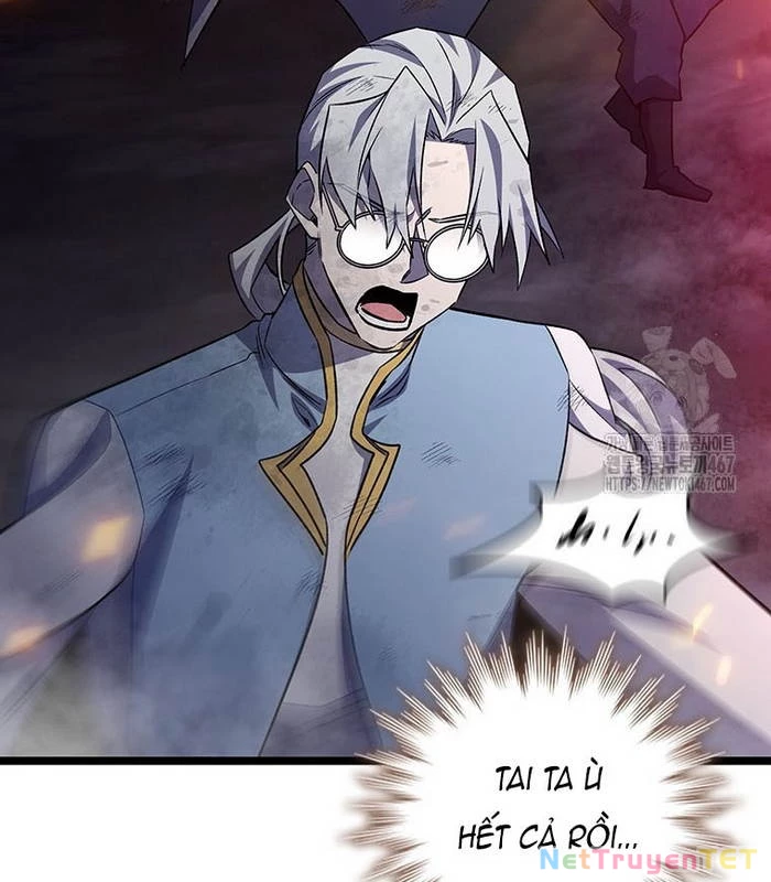 Thực Long Ma Pháp Sư Chapter 91 - Next Chapter 92