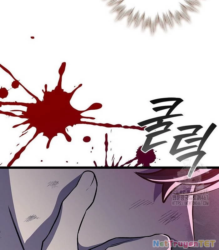 Thực Long Ma Pháp Sư Chapter 91 - Next Chapter 92