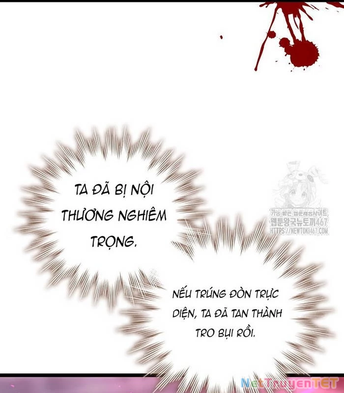 Thực Long Ma Pháp Sư Chapter 91 - Next Chapter 92