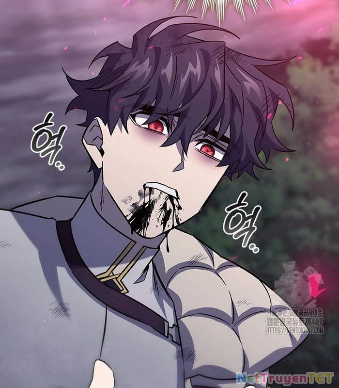 Thực Long Ma Pháp Sư Chapter 91 - Next Chapter 92