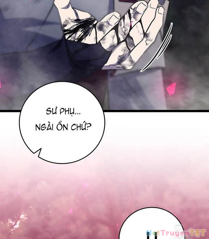 Thực Long Ma Pháp Sư Chapter 91 - Next Chapter 92