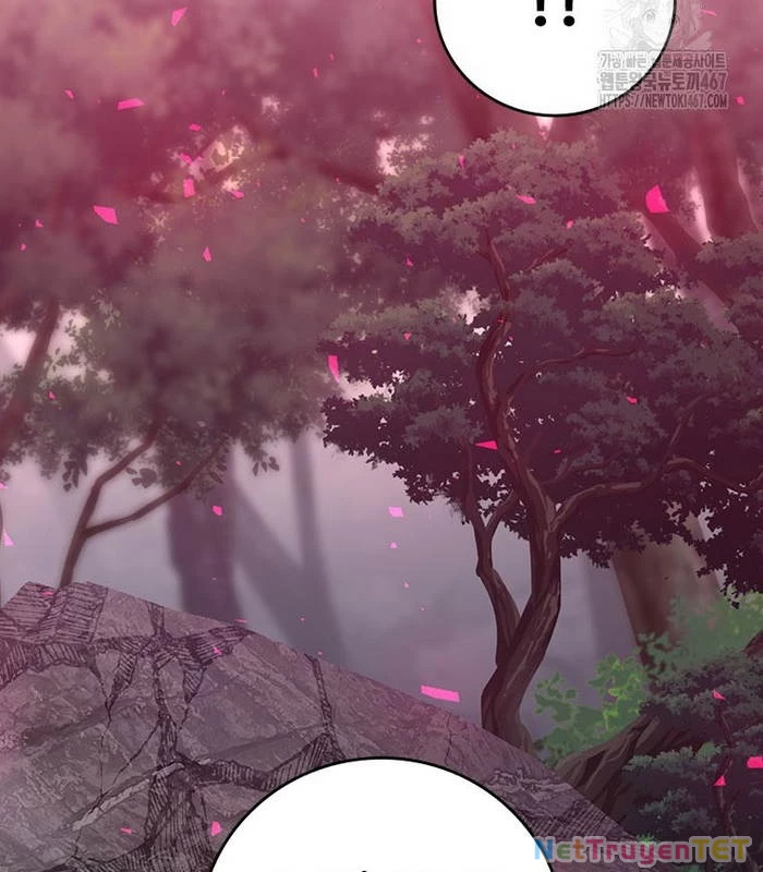 Thực Long Ma Pháp Sư Chapter 91 - Next Chapter 92