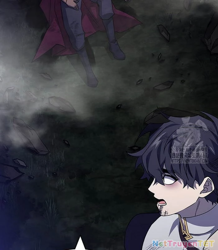 Thực Long Ma Pháp Sư Chapter 91 - Next Chapter 92