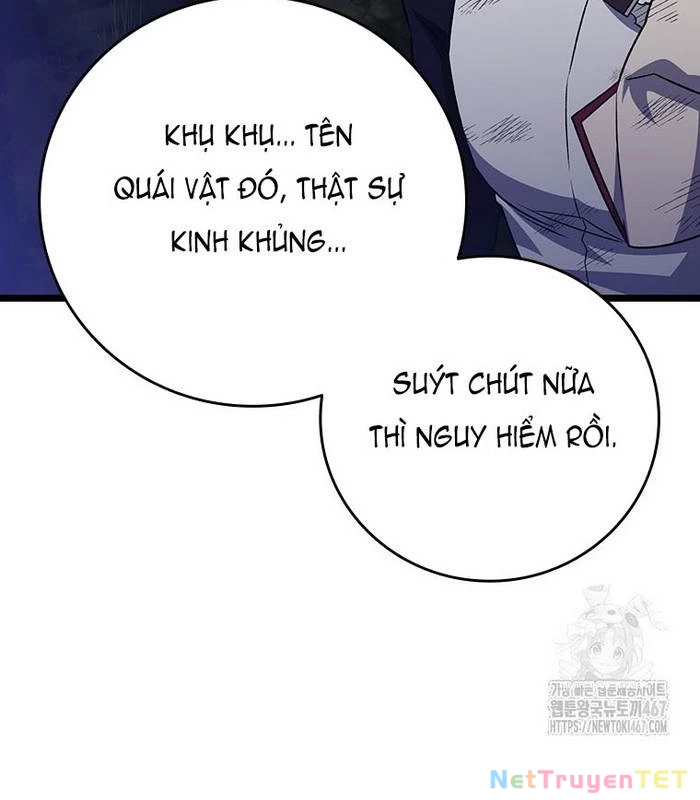 Thực Long Ma Pháp Sư Chapter 91 - Next Chapter 92