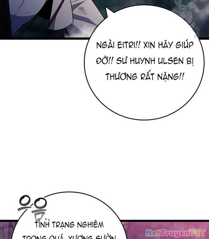 Thực Long Ma Pháp Sư Chapter 91 - Next Chapter 92