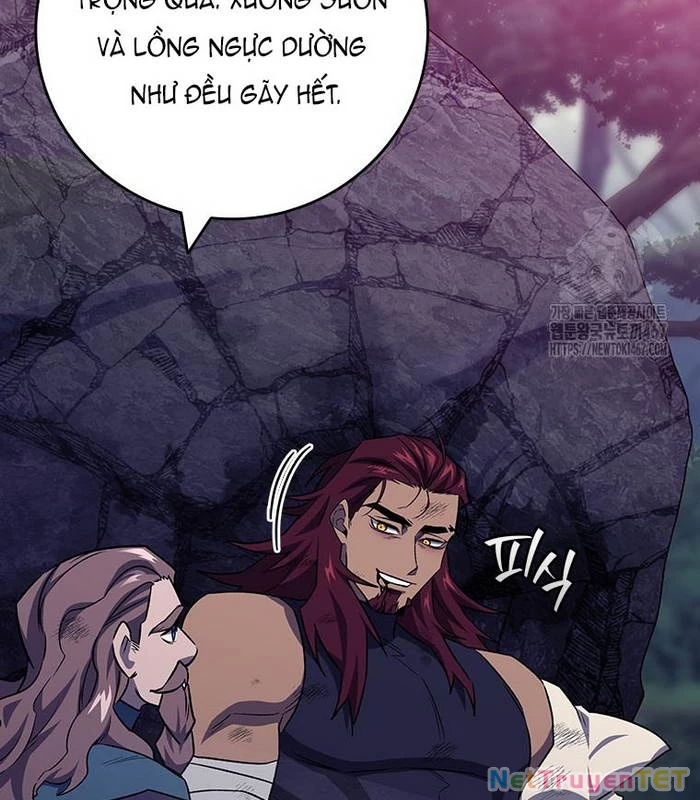 Thực Long Ma Pháp Sư Chapter 91 - Next Chapter 92