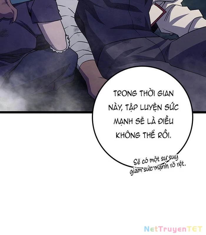 Thực Long Ma Pháp Sư Chapter 91 - Next Chapter 92