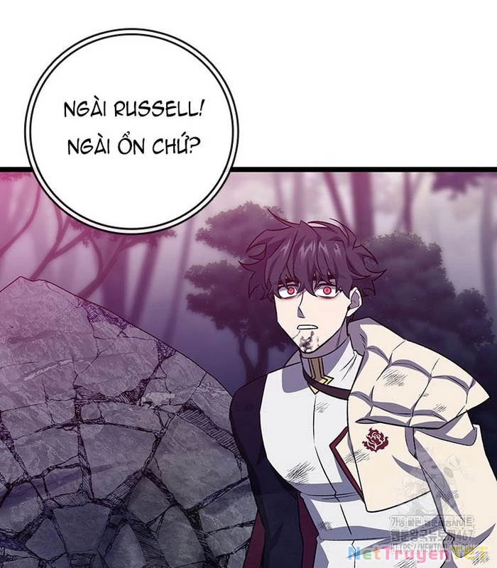 Thực Long Ma Pháp Sư Chapter 91 - Next Chapter 92