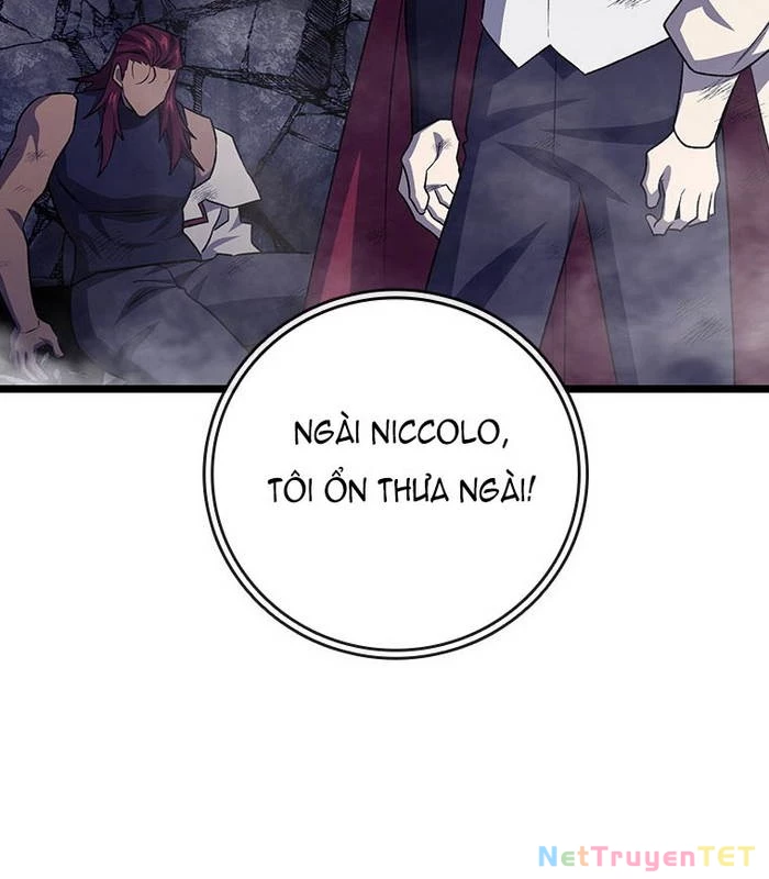 Thực Long Ma Pháp Sư Chapter 91 - Next Chapter 92