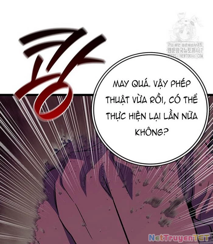 Thực Long Ma Pháp Sư Chapter 91 - Next Chapter 92