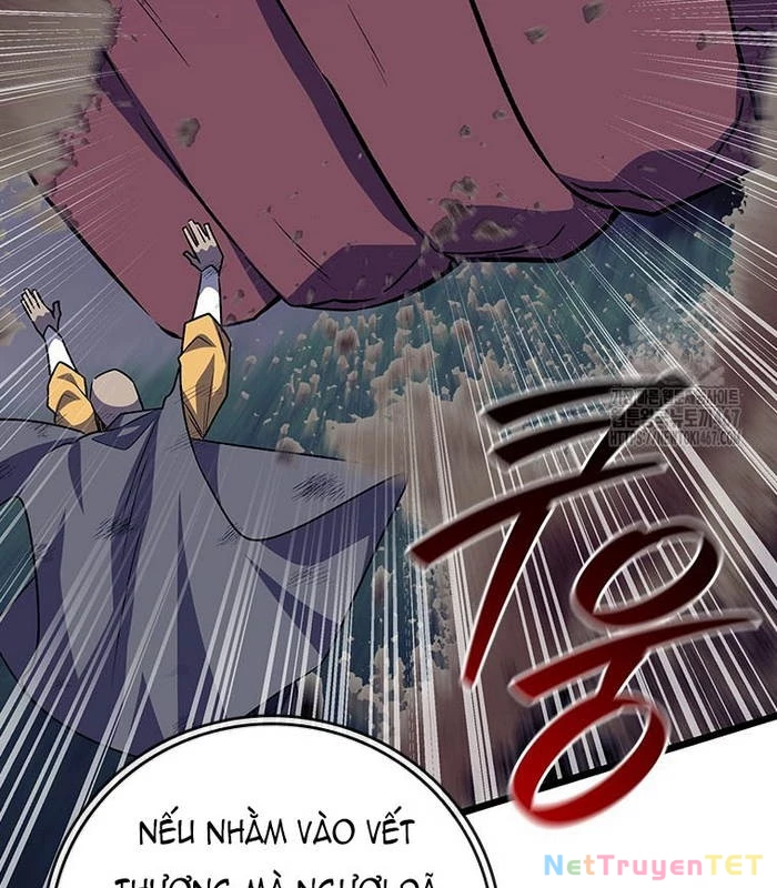 Thực Long Ma Pháp Sư Chapter 91 - Next Chapter 92