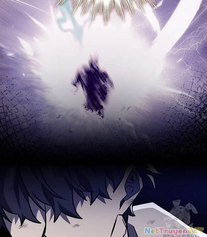 Thực Long Ma Pháp Sư Chapter 91 - Next Chapter 92