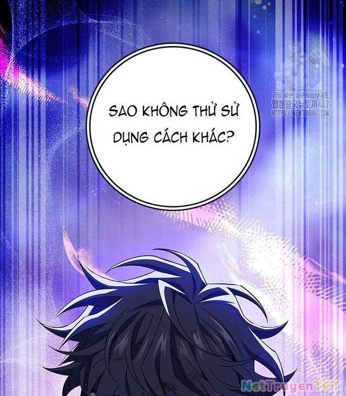 Thực Long Ma Pháp Sư Chapter 91 - Next Chapter 92