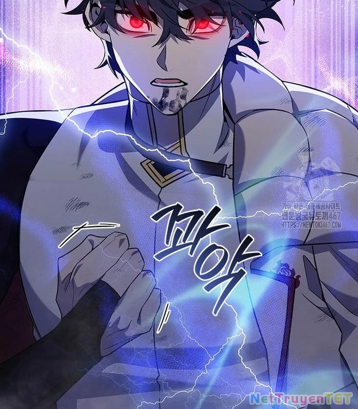 Thực Long Ma Pháp Sư Chapter 91 - Next Chapter 92