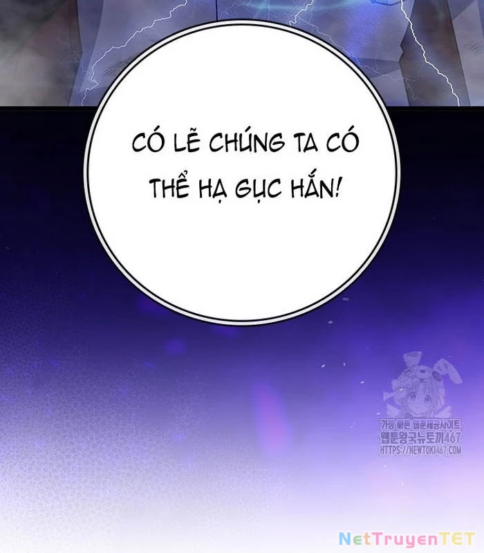 Thực Long Ma Pháp Sư Chapter 91 - Next Chapter 92