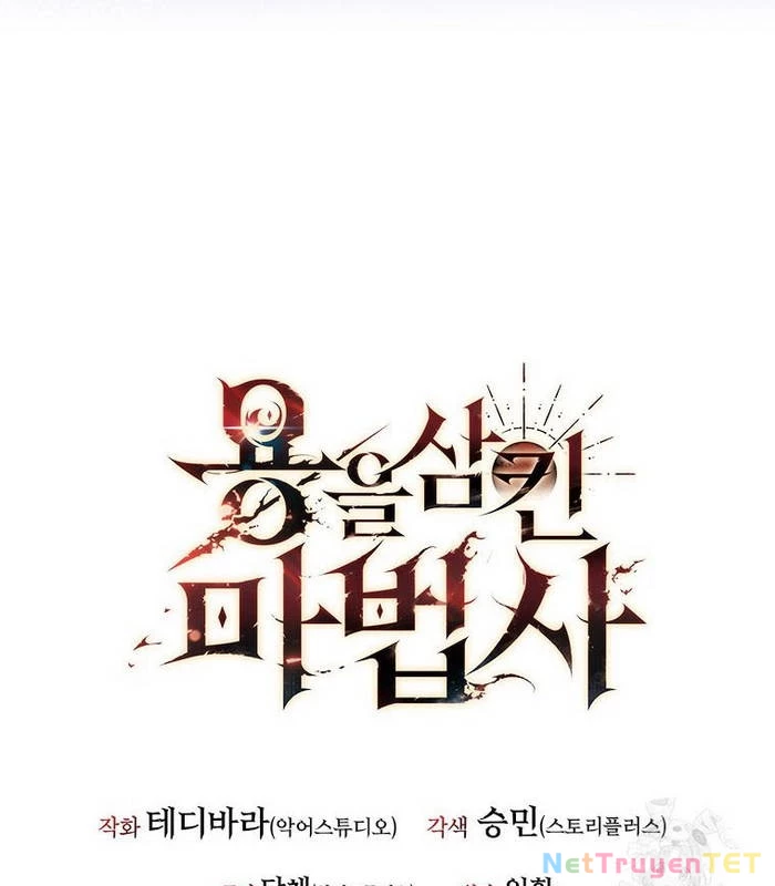 Thực Long Ma Pháp Sư Chapter 91 - Next Chapter 92