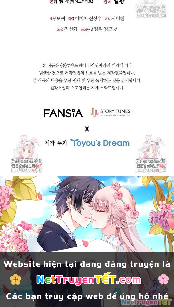 Thực Long Ma Pháp Sư Chapter 91 - Next Chapter 92