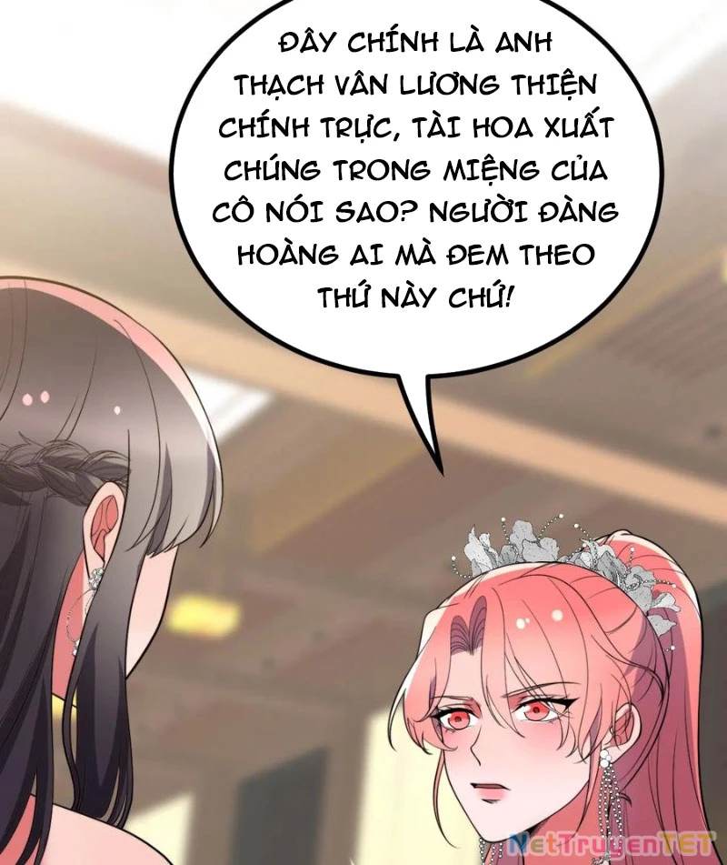 Ta Có 90 Tỷ Tiền Liếm Cẩu! Chapter 476 - Trang 4