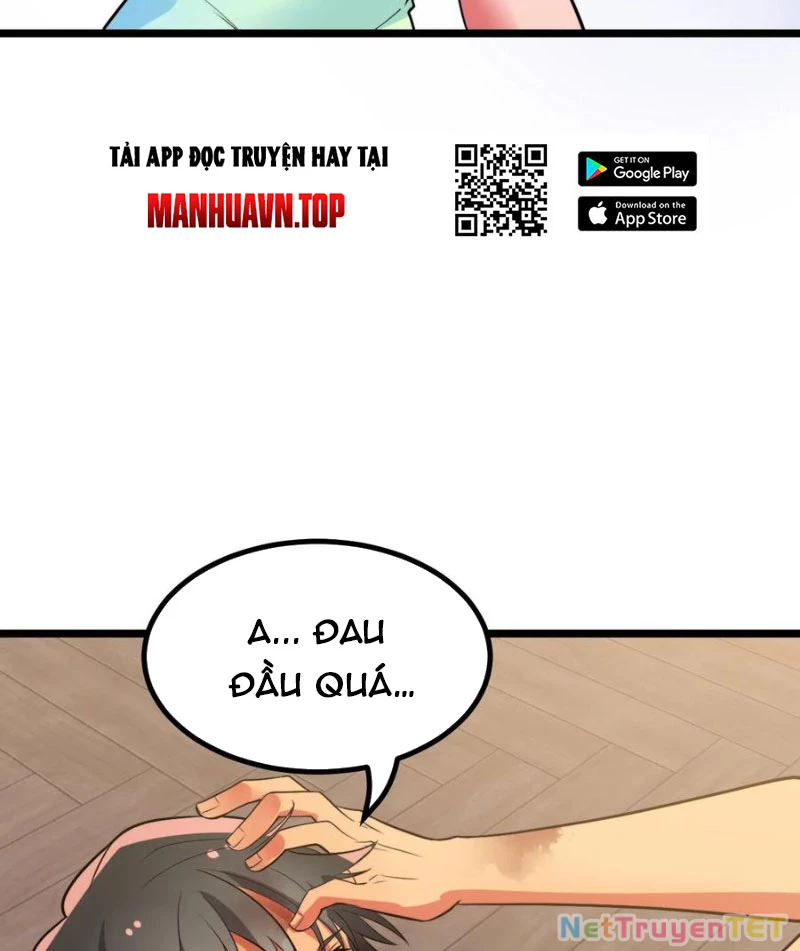 Ta Có 90 Tỷ Tiền Liếm Cẩu! Chapter 476 - Trang 4